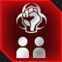 Досягнення Comrade-In-Arms у грі Plague Inc: Evolved для Steam