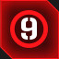 Досягнення District 9 у грі Plague Inc: Evolved для Steam