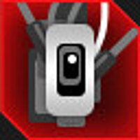 Досягнення GLaDOS Says Hi у грі Plague Inc: Evolved для Steam