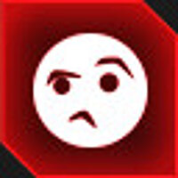 Досягнення Awkward! у грі Plague Inc: Evolved для Steam