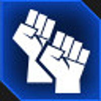 Досягнення In it together у грі Plague Inc: Evolved для Steam