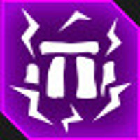 Досягнення Power Overwhelming у грі Plague Inc: Evolved для Steam