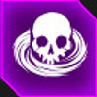 Досягнення Rock Bottom у грі Plague Inc: Evolved для Steam