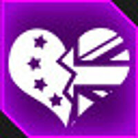 Досягнення Soft Brexit у грі Plague Inc: Evolved для Steam