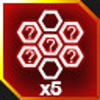 Досягнення Lottery Winner! у грі Plague Inc: Evolved для Steam