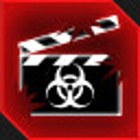 Досягнення Contagion Cancelled у грі Plague Inc: Evolved для Steam