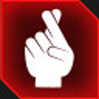 Досягнення Post-truth society у грі Plague Inc: Evolved для Steam