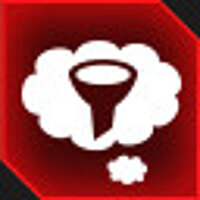 Досягнення Filter bubble у грі Plague Inc: Evolved для Steam