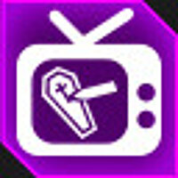 Досягнення Welcome to Hellmouth у грі Plague Inc: Evolved для Steam