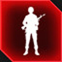 Досягнення Complete Xenophobia у грі Plague Inc: Evolved для Steam