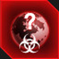 Досягнення Unknown Origin у грі Plague Inc: Evolved для Steam