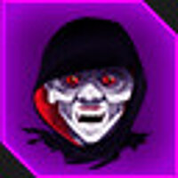 Досягнення Vampire Master у грі Plague Inc: Evolved для Steam