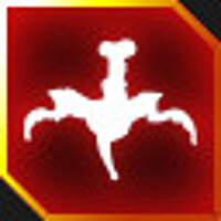 Досягнення Nano-Virus Master у грі Plague Inc: Evolved для Steam