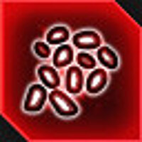 Досягнення Complete Smallpox у грі Plague Inc: Evolved для Steam