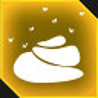 Досягнення Like flies round… у грі Plague Inc: Evolved для Steam