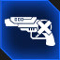 Досягнення Weapon X у грі Plague Inc: Evolved для Steam