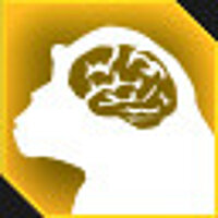 Досягнення Not Just a Pretty Face у грі Plague Inc: Evolved для Steam
