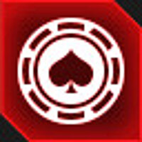 Досягнення Kind Of A Big Deal у грі Plague Inc: Evolved для Steam