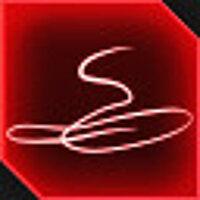 Досягнення Parasite Victory у грі Plague Inc: Evolved для Steam