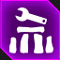 Досягнення Making Amends у грі Plague Inc: Evolved для Steam