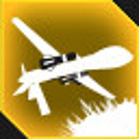 Досягнення Attack of the Drones у грі Plague Inc: Evolved для Steam