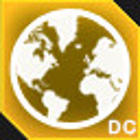 Досягнення Do it like they do у грі Plague Inc: Evolved для Steam