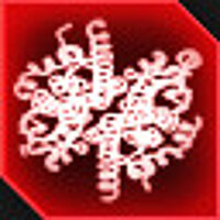 Досягнення Prion Victory у грі Plague Inc: Evolved для Steam