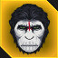 Досягнення Simian Master у грі Plague Inc: Evolved для Steam
