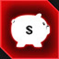 Досягнення Complete Golden Age у грі Plague Inc: Evolved для Steam