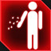 Досягнення Red Rain у грі Plague Inc: Evolved для Steam