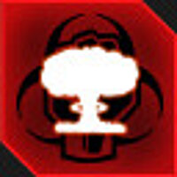 Досягнення Nuclear Warfare у грі Plague Inc: Evolved для Steam