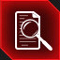 Досягнення We love fact checkers у грі Plague Inc: Evolved для Steam