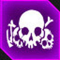 Досягнення Home Sweet Home у грі Plague Inc: Evolved для Steam