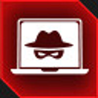 Досягнення Hack Job у грі Plague Inc: Evolved для Steam