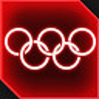 Досягнення Olympic Spoiler у грі Plague Inc: Evolved для Steam
