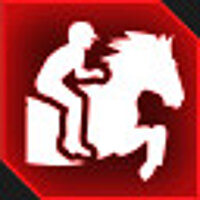 Досягнення A Colt Classic у грі Plague Inc: Evolved для Steam