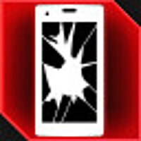 Досягнення Touchscreen Trash у грі Plague Inc: Evolved для Steam