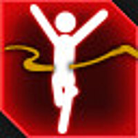 Досягнення Insane Bolt у грі Plague Inc: Evolved для Steam