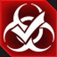 Досягнення Disease Master у грі Plague Inc: Evolved для Steam