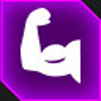 Досягнення Mr. Universe у грі Plague Inc: Evolved для Steam