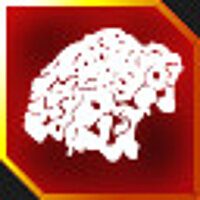 Досягнення Fungus Master у грі Plague Inc: Evolved для Steam