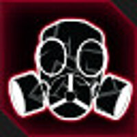 Досягнення Dead End у грі Plague Inc: Evolved для Steam