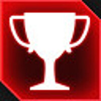 Досягнення The End Plague у грі Plague Inc: Evolved для Steam