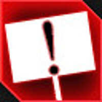Досягнення Peer Pressure у грі Plague Inc: Evolved для Steam