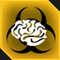Досягнення No Idea у грі Plague Inc: Evolved для Steam