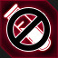 Досягнення Don't Ask Me у грі Plague Inc: Evolved для Steam