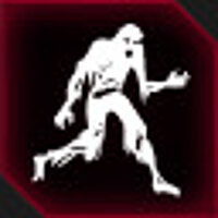 Досягнення Runner у грі Plague Inc: Evolved для Steam