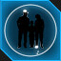 Досягнення Support Bubble у грі Plague Inc: Evolved для Steam