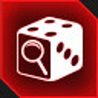 Досягнення Killer Combo у грі Plague Inc: Evolved для Steam