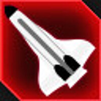Досягнення Plague in Space у грі Plague Inc: Evolved для Steam